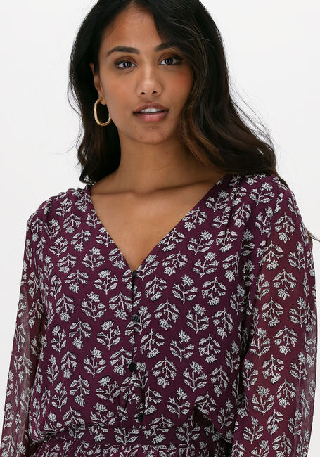 Lilane HARPER & YVE Blusen JOANNE-LS - large