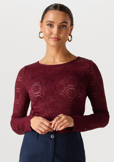 Lilane YDENCE Top TOP LOIZA - large