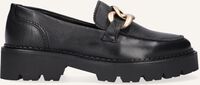 Schwarze TANGO Loafer BEE BOLD 4 Schwarze TANGO Loafer BEE BOLD 4 - medium