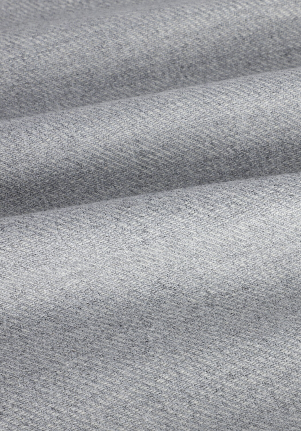 Graue CHPTR-S Hose CHIC PANTS - large