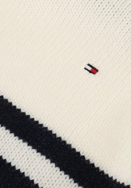 Tommy Jeans Tommy Hilfiger Pullover Herren Gestreift Clothing