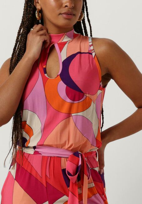 Rosane ANA ALCAZAR Jumpsuit JUMPSUIT - large