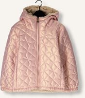 Rosane LIKE FLO Wattierte Jack AIMEE Rosane LIKE FLO Wattierte Jack AIMEE - medium