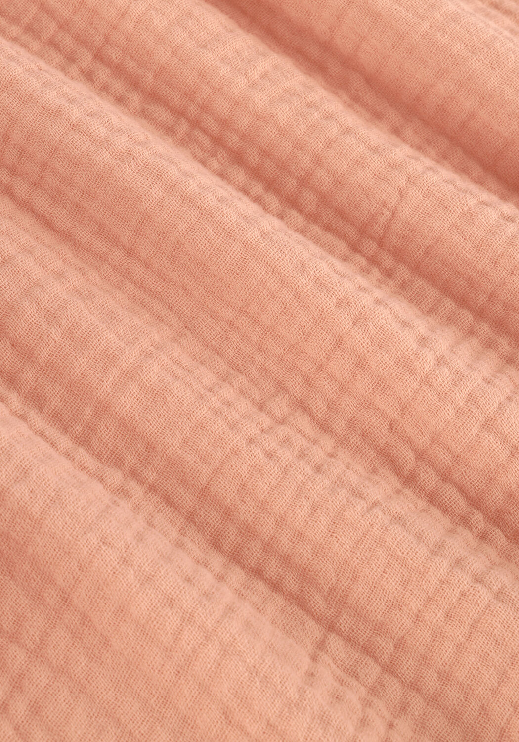 Rosane COZMO Top FLORAK264 - large