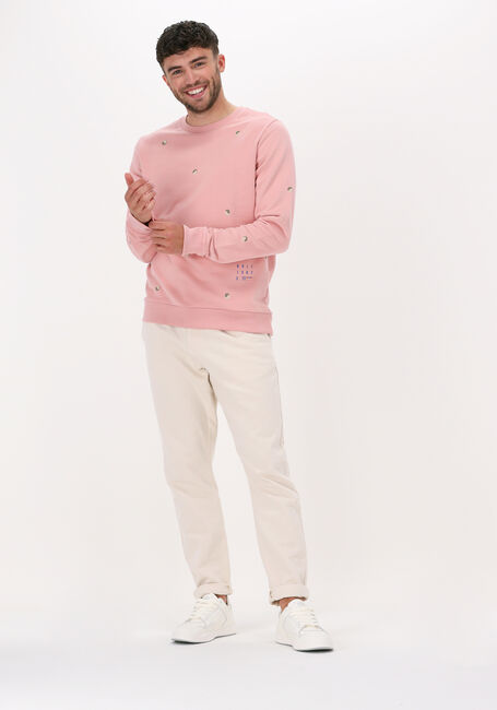 Rosane KULTIVATE Sweatshirt SW TENNIS - large