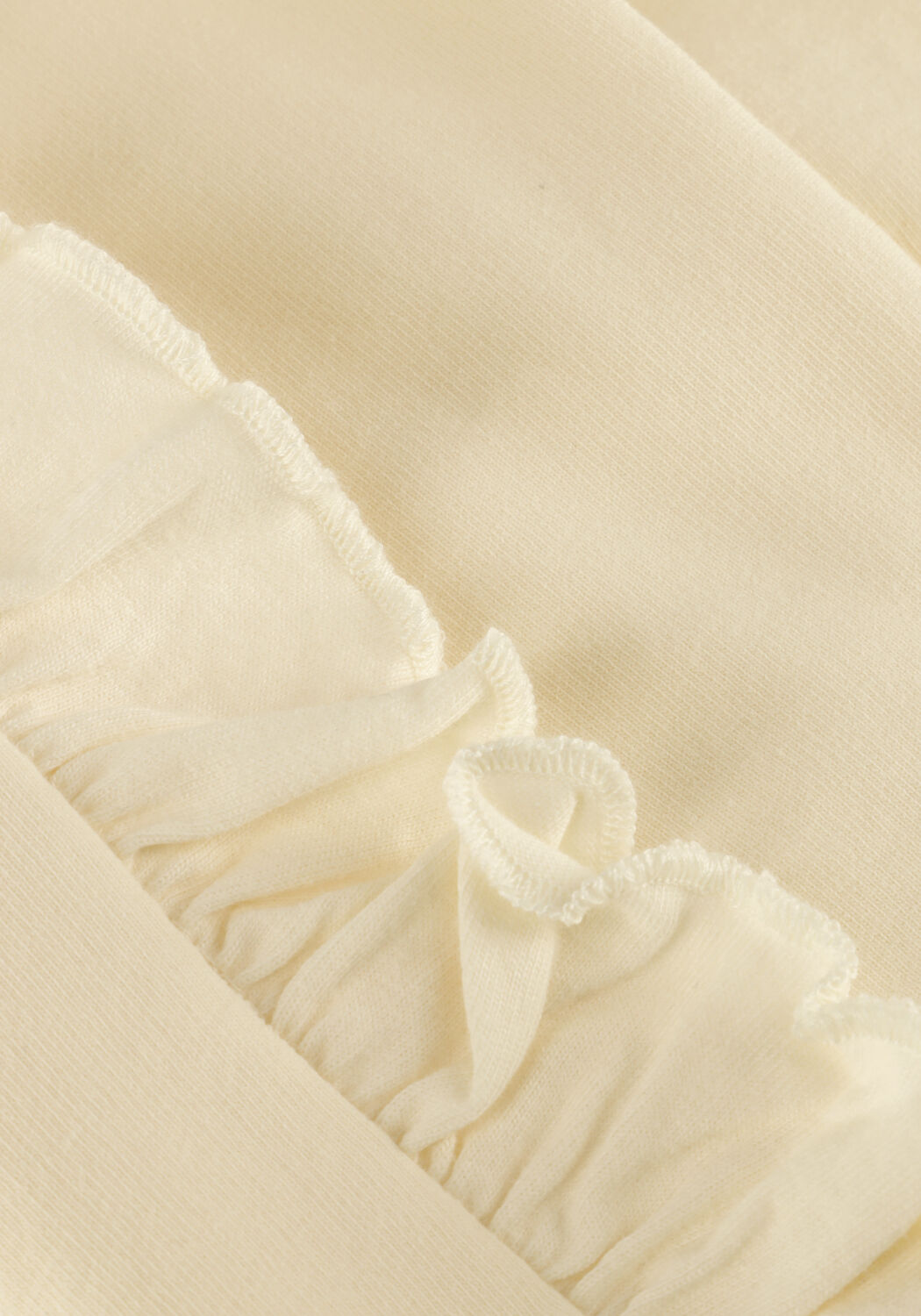 Creme KOKO NOKO Pullover N58904 - large