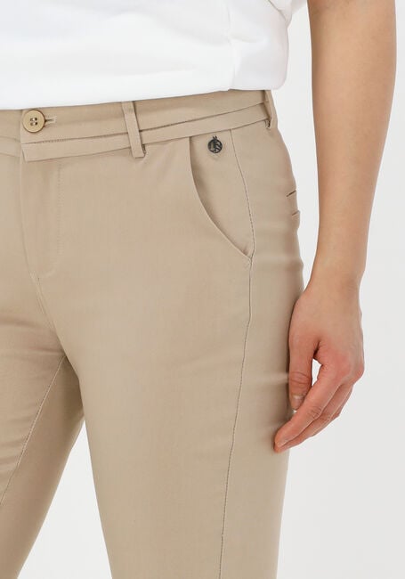 Sand MINUS Hose CARMA PANTS 7/8 - large