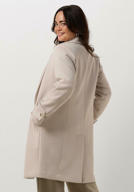 Bausatz BEAUMONT Mäntel CALLIE - large