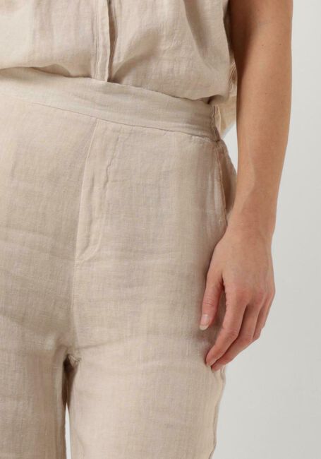 Sand KNIT-TED Hose JULIA - large