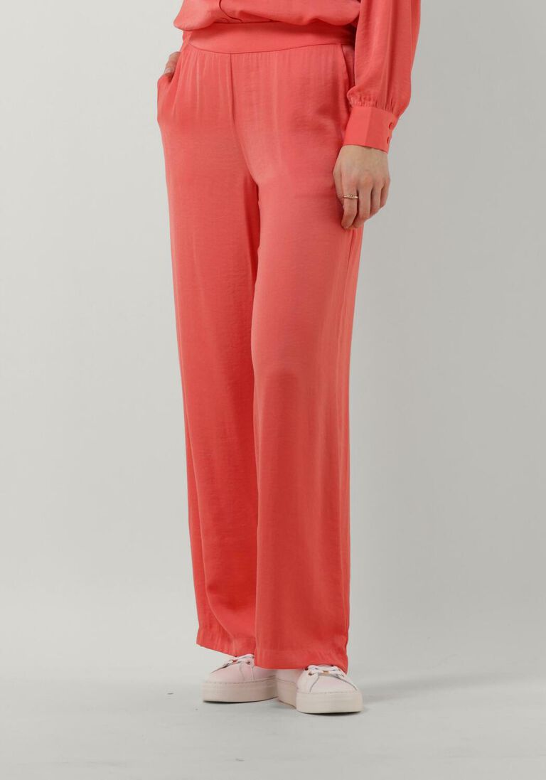 rosane msch copenhagen hose baria maluca pants