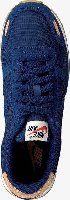 Blaue NIKE Sneaker low NIKE AIR VRTX - large