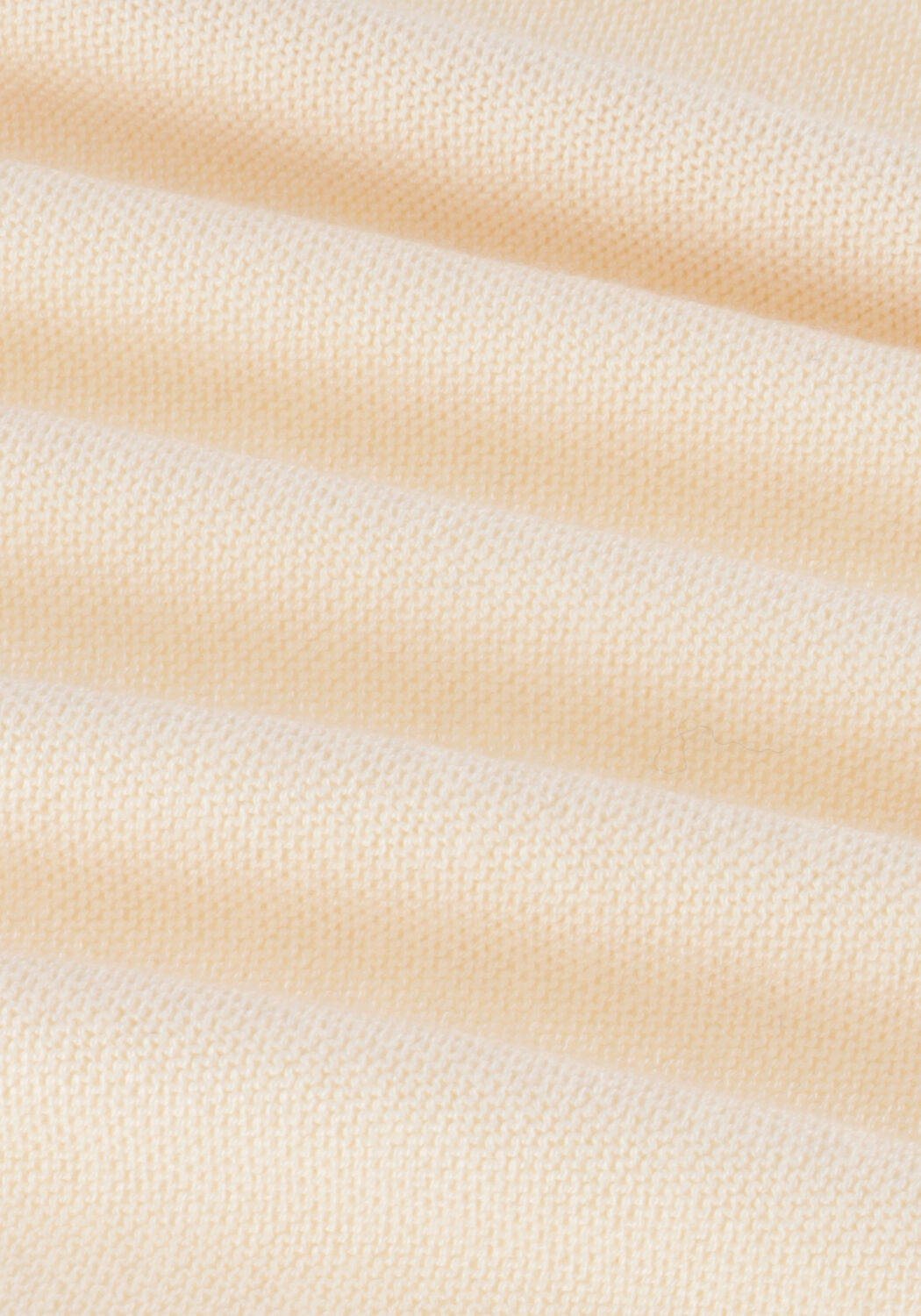 Ecru CAROLINE BISS Pullover 4252 - large