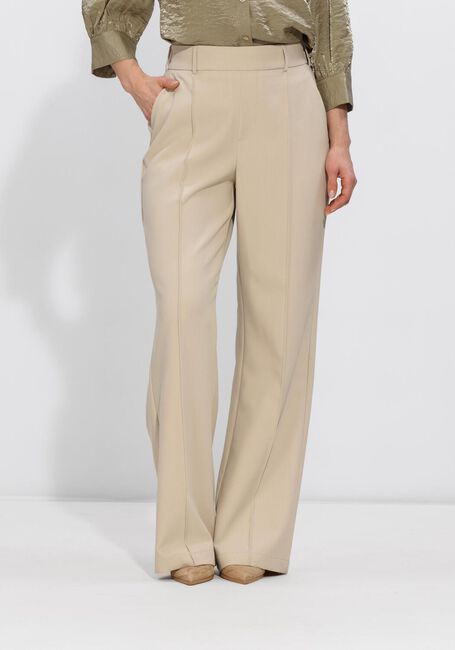 Sand NUKUS Weite Hose JILL PANTS - large