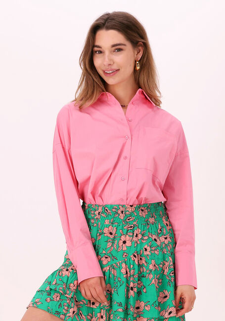 Rosane MOVES Blusen ELANU 2464 - large