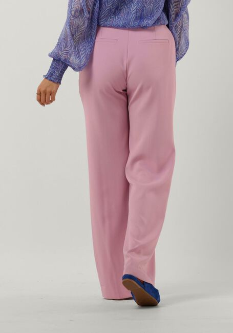 Rosane NEO NOIR Hose ALICE WOVEN PANTS - large