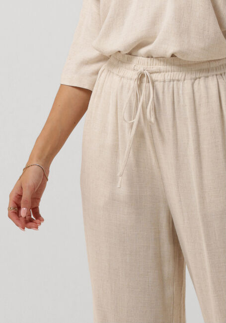 Sand CIRCLE OF TRUST Weite Hose CELIA PANTS - large