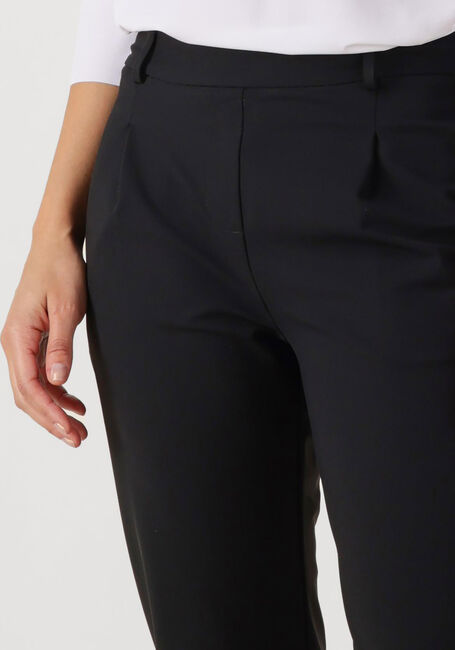 Schwarze JAPAN TKY Hose HANNA - large
