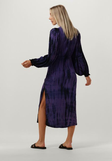 Lilane SISSEL EDELBO Midikleid CHERILYN DRESS - large
