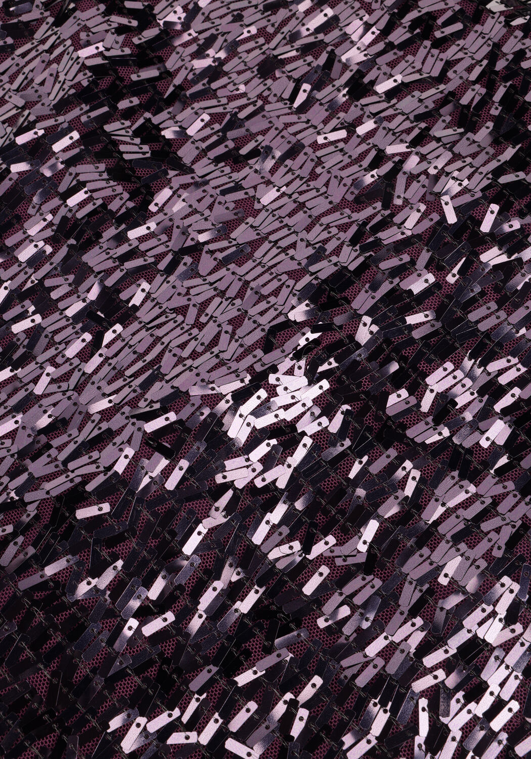 Lilane OTTOD'AME Minikleid ABITO DA4731 - large