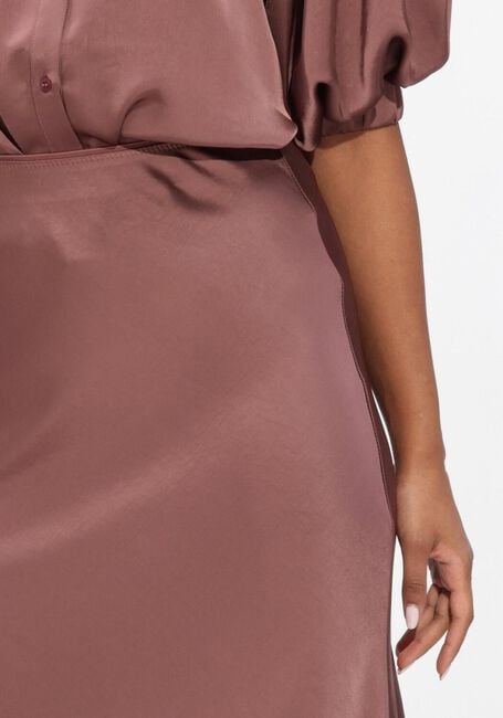 Rosane NOTRE-V Midirock NV-HILDEGARD - large