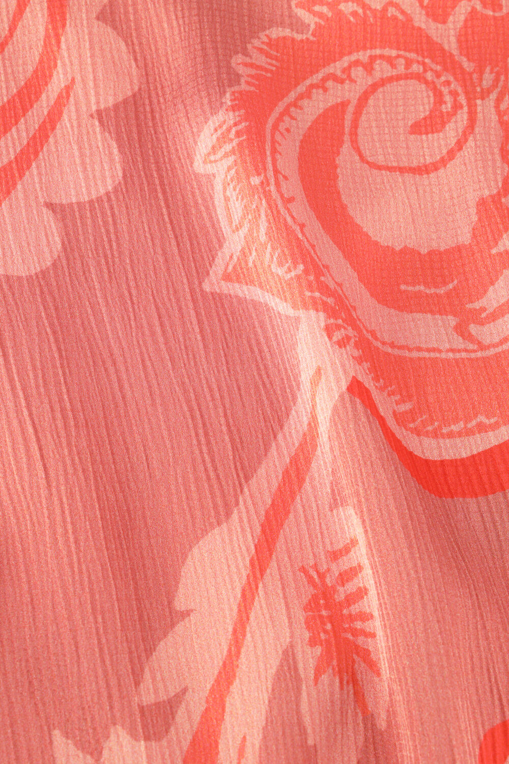 Rosane ANA ALCAZAR Maxikleid 041795-3806 - large