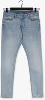 Graue PUREWHITE Skinny jeans THE JONE W0829