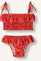 Rosane AMMEHOELA Bikinis AM.RUBY.03 Rosane AMMEHOELA Bikinis AM.RUBY.03 - medium