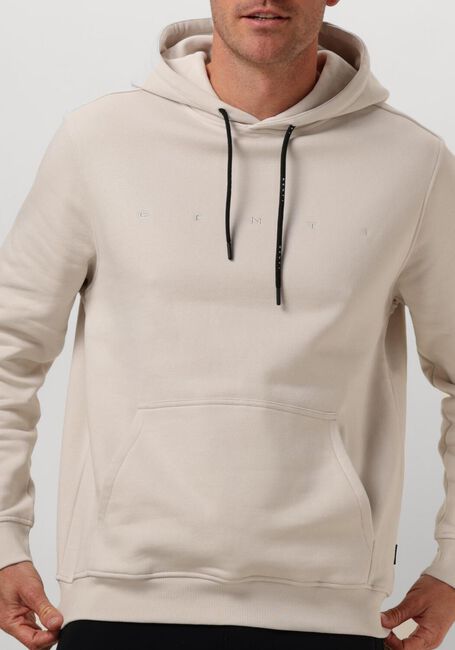 Bausatz GENTI Pullover & Cardigans J1068-3229 - large