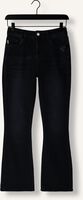 Blaue FABIENNE CHAPOT Flared jeans EVA FLARE Blaue FABIENNE CHAPOT Flared jeans EVA FLARE - medium