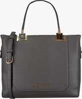 Graue VALENTINO BAGS Handtasche VBS29V03 - medium