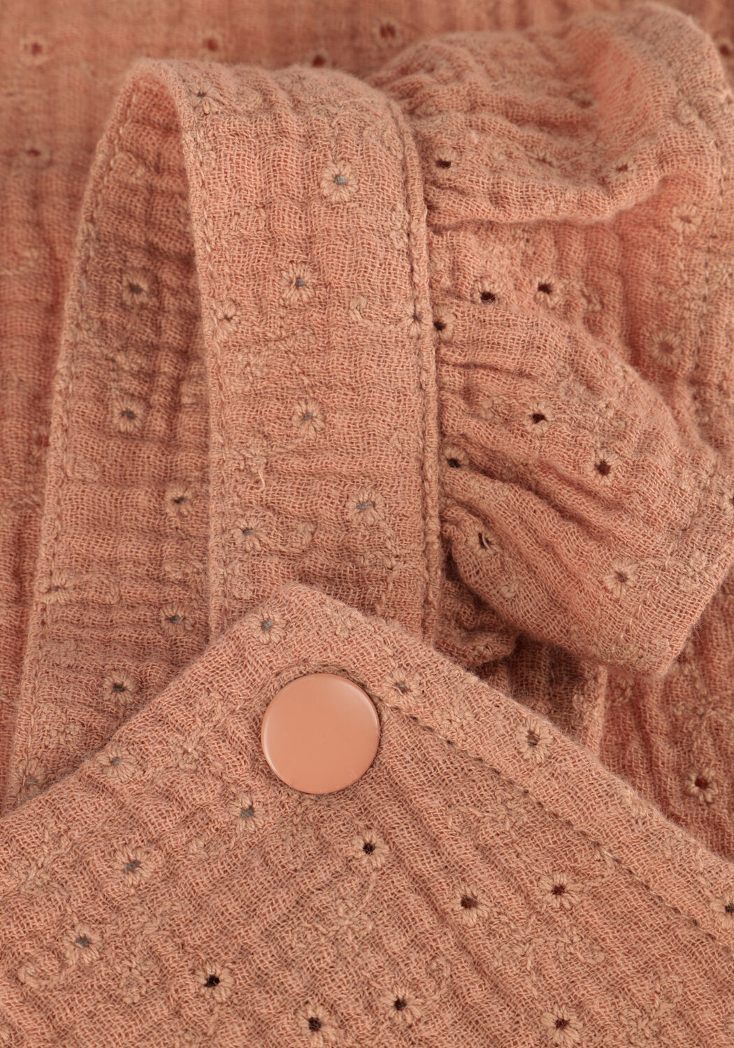 Koralle Z8 Latzhosen SICILY - large