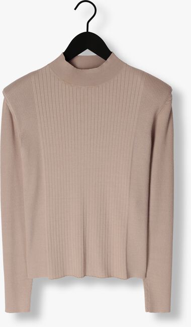 Beige BEAUMONT Pullover BROOKE - large