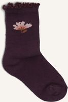 Lilane Z8 Socken EMMARIE - medium