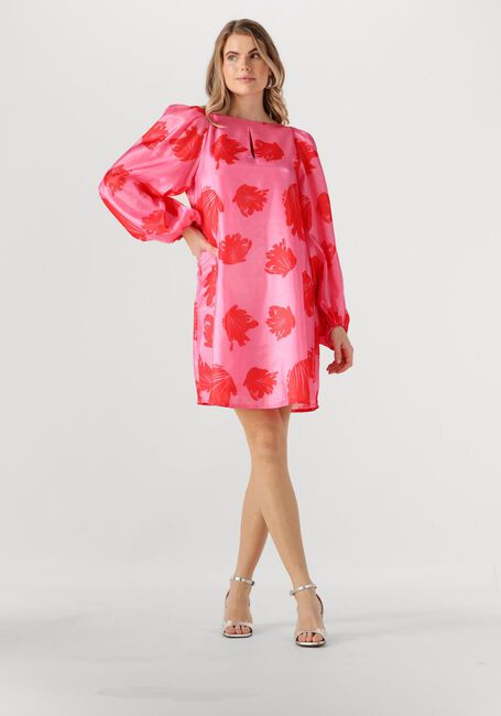 Rosane NOTRE-V Minikleid NV-FLORIANE - large