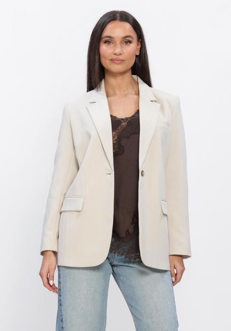 Ecru MODSTR&Ouml;M Blazer GALE BLAZER - large