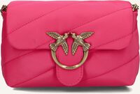 Rosane PINKO Umhängetasche LOVE BABY PUFF C - medium