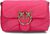 247000 247000 - swatch