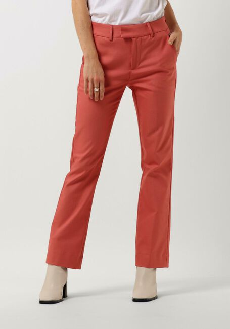 Rosane MOS MOSH Hose JOVINA NIGHT PANT - large