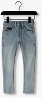 Blaue KOKO NOKO Skinny jeans T46887 - medium
