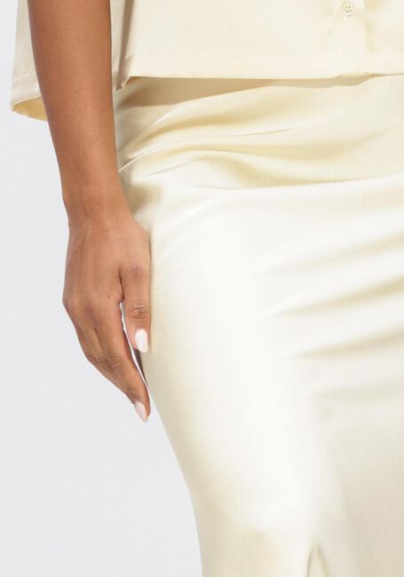 Gelbe NOTRE-V Midirock NV-HILDEGARD - large