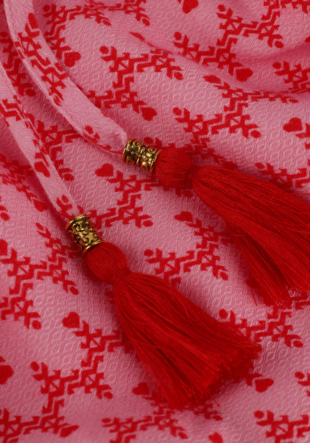 Rosane HARPER & YVE Minikleid ELVIS-DR - large