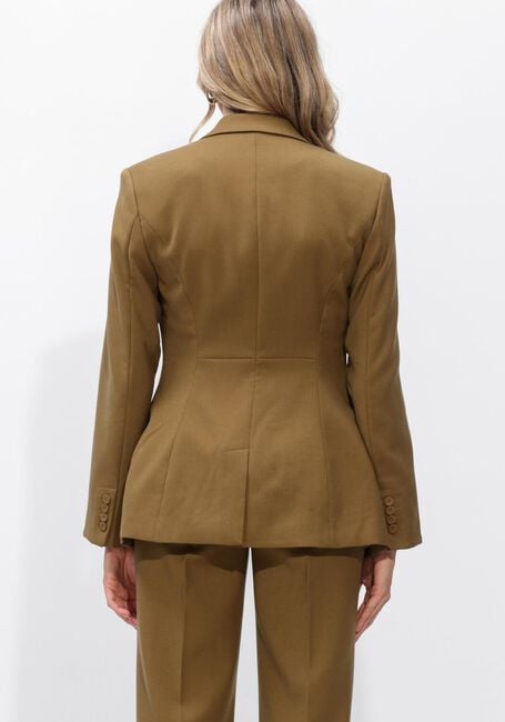 Olive JOSH V Blazer KANAN - large