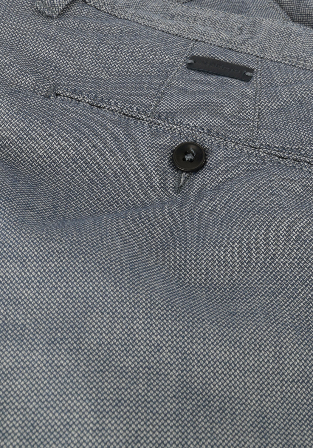 Blaue ALBERTO Hose 6287 1918 - ROB - large