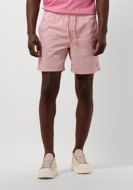 Rosane SHIWI  MEN SWIMSHORT NICK NYLON - large
