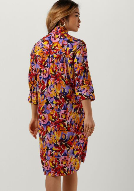 Rosane DEA KUDIBAL Minikleid KAMILLE EV - large