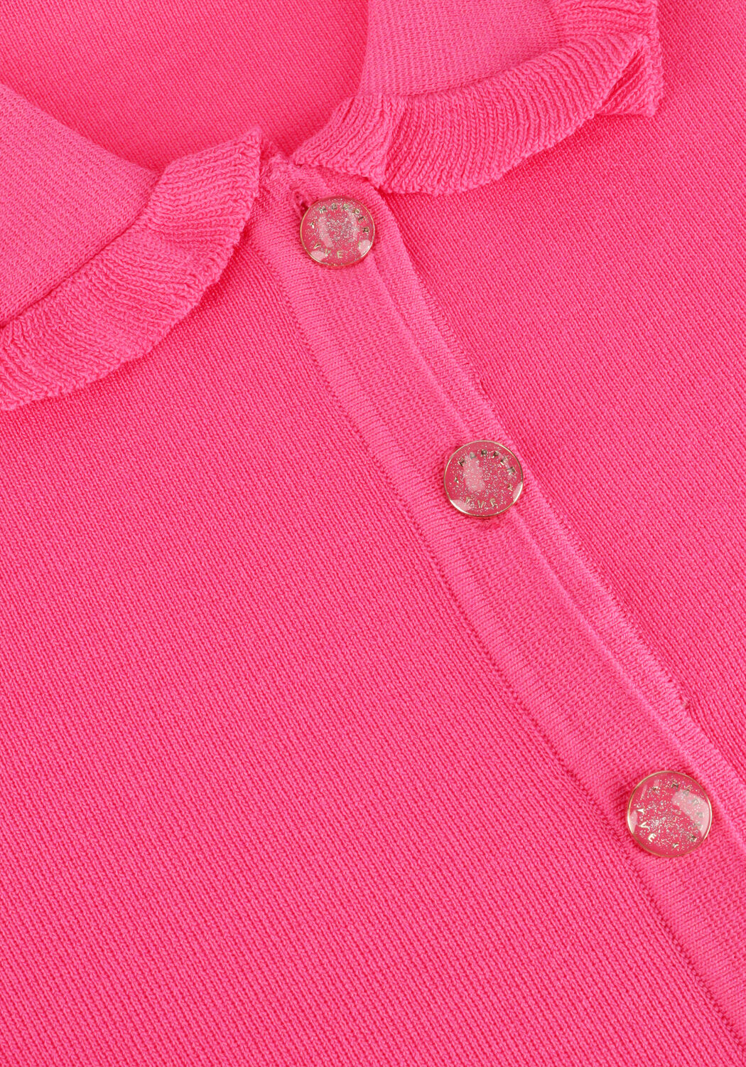 Rosane HARPER & YVE Top SEMMY-SS - large