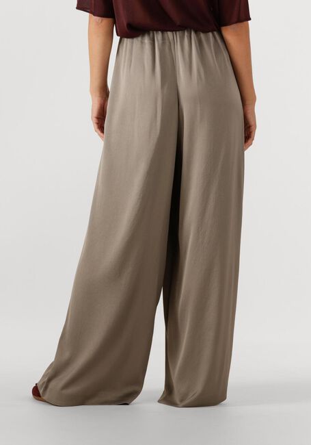 Taupe DRYKORN Jogginghose TWEEZER - large