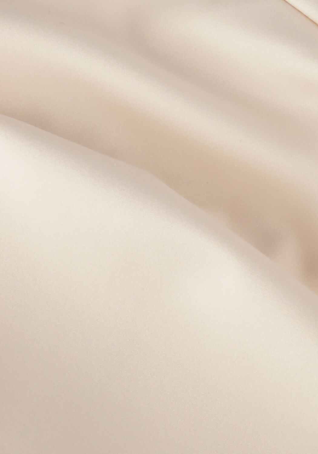 Ecru MOS MOSH Hose ABBEY NIGHT PANT - large