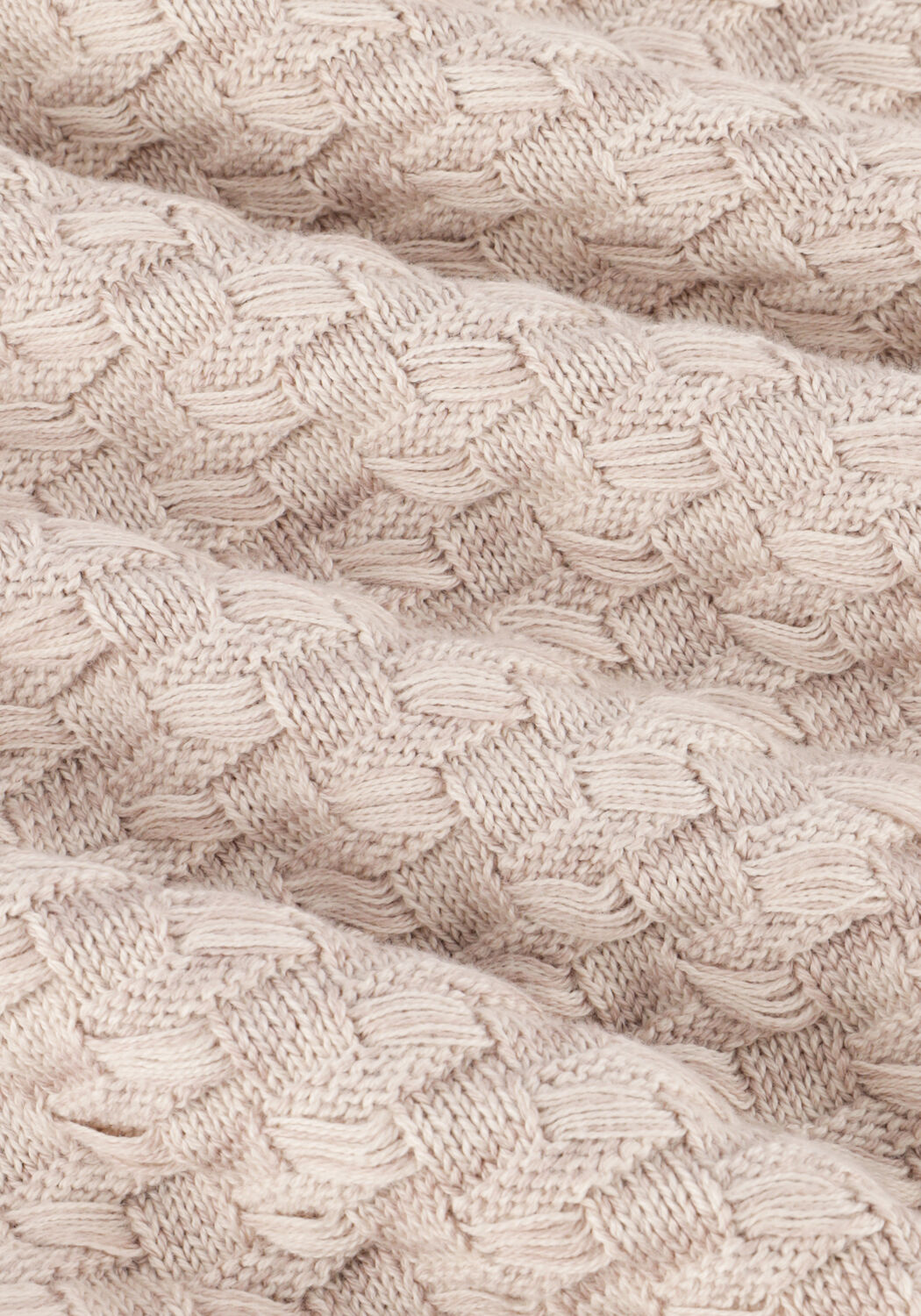 Beige INWEAR Top SABBIEIW SHIRT - large