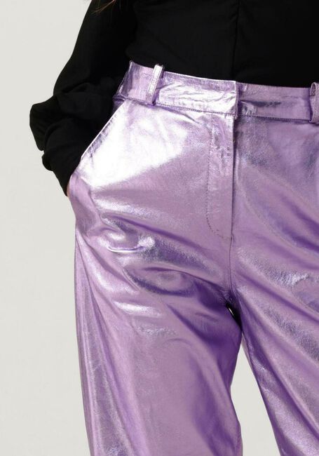 Lilane IBANA Hose PERFECTA METALLIC - large